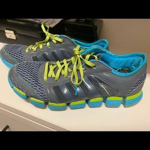 Adidas Climacool Sneakers